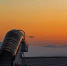7e410bcde305575fa2ad44edab504c8ae9d74a2e.jpeg - Primorye24.Ru