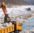 30b5b0da5602e0fba98a4d0516ec9f92387535ea.jpeg - Primorye24.Ru
