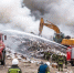 bc8ea044bb85742ce56427a27550ea22ac8219f1.jpeg - Primorye24.Ru