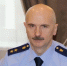 Экс-прокурор из Владивостока займет высокую должность в Москве - ГТРК Владивосток