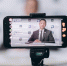 Фото: zspk.gov.ru | Антон Волошко возглавил фракцию «Единой России» в краевом парламенте - PrimPress.Ru