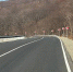 12209ad27cddb0e1f085c54ca3e425be8988f517.jpeg - Primorye24.Ru