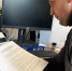 524bf85ef8d738891844bbe11b694e4a1918925f.jpeg - Primorye24.Ru