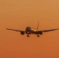 4fdf98dfc4f4af3fe9bd709741d85fdea7863b86.jpeg - Primorye24.Ru