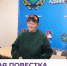 Многодетной матери из Приморья вручили орден Мужества погибшего сына - Администрация Приморского края