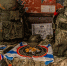 Музейная комната военной истории России открылась во Владивостоке - Администрация г. Владивостока