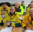 37f2ed4e15fe386351ea5e7eaea54238a0c7fb3c.jpeg - Primorye24.Ru