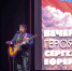 Фото: Правительство Приморского края - НИА Владивосток