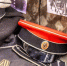 57df66bf69c3f79e096b620ad0994934fce0f336.jpeg - Primorye24.Ru
