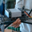 dce0970c5742e3e85a3295f0ae7bd8cc793bcae3.jpeg - Primorye24.Ru