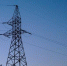 75c28d3b5c52f3c0763f965223ddfdb40367e663.jpeg - Primorye24.Ru