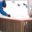 a54f6eea0cf2b8286312efbe7bf3de7bee0d848a.jpeg - Primorye24.Ru