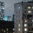 Цены на вторичное жилье снизятся в 2026 году - Газета Далекая окраина