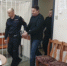 Главу межрегионального управления Россельхознадзора заключили под стражу в Приморье, он обвиняется в получении 1,8 млн рублей взятки - NewsVl.Ru