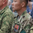 359fca4ed14099fba944691f217172ee84de02d2.jpeg - Primorye24.Ru