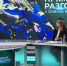 8631e65a5943282a2fef2578281765d64a19cac3.jpeg - Primorye24.Ru