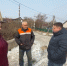 Подключение к центральному водоснабжению, расчистка водоотводного канала – проблемы семей участников СВО оперативно решают в Приморье - Администрация Приморского края