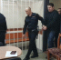 Фото: скриншот @prosecutor_pk | Руководитель приморского Россельхознадзора отправлен в СИЗО за «систематическую дачу взяток» - PrimPress.Ru