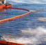 b68069bb5b9180a92f8ad2f0f15ba30e0fb13665.jpeg - Primorye24.Ru