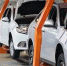 Новак спрогнозировал рост производства легковых автомобилей в России - Газета Далекая окраина