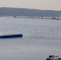 Во Владивостоке переменная облачность, -16°C - Газета Далекая окраина