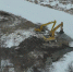 810047d2c3d3e0a661d6088cc7ac636aa28fd0e0.jpeg - Primorye24.Ru
