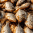 24cbc3b2d7a35a9bcc8205650e55b1dca5c87903.jpeg - Primorye24.Ru