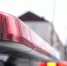 0ed032a07fd474024897168b2529a394804d0dce.jpeg - Primorye24.Ru