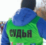 423b6adc479a78cb81bbe8b53fe49c964cd567e6.jpeg - Primorye24.Ru