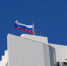 За возврат детских лагерей в госсобственность Приморье получило высокую оценку в Совете Федерации - Администрация Приморского края