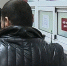 Мигрантам грозят штрафы до миллиона рублей за нарушения правил въезда в Россию - ГТРК Владивосток
