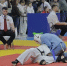 Мастерство показали спортсмены на чемпионате Дальнего Востока по кудо - ГТРК Владивосток