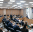 Фото: Правительство Приморского края - НИА Владивосток