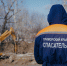 В Приморье город Партизанск защитят от наводнений - Vostok.Today