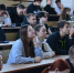 JPEG Файл - УМВД Приморского края 