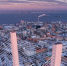 Сегодня во Владивостоке до -1 °C - NewsVl.Ru