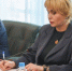 58ugoy8tdr3iugw84l9kyl7x9shkwagl.jpg - Primorye24.Ru