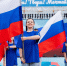 НКО могут выиграть грант на проведение патриотических мероприятий для детей и молодежи - ВДЦ Океан