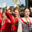 Фото: Правительство Приморского края - НИА Владивосток