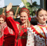 wvt3o4y73e8l5560ygk5jh7hi8wgkntf.jpg - Primorye24.Ru