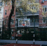 0uwh0tspgpuvtrqavro1lwf922fgutsw.jpeg - Primorye24.Ru