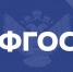 Одобрен проект ФГОС для средней школы, который планируется ввести в сентябре 2027 года - ВДЦ Океан