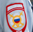 Более 4 тысяч иностранцев больше никогда не приедут в Приморье - Администрация Приморского края