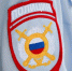 0fe7ui1w301y1agth49ilh327c2vp5bv.jpg - Primorye24.Ru