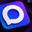 Следите за новостями образования Приморья в MAX! - Министерство образования