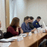 Межведомственная комиссия.JPG - Администрация г. Владивостока