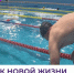 Спорт возвращает к жизни: в Приморье 161 участник СВО проходит реабилитацию - Центр спортивной подготовки