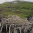 us7u06tg7apcag3rawf4vodjy76s1aju.jpg - Primorye24.Ru
