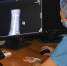 4e8pnv4dh9x8mg8k6zxi0tg9g02m8hvc.jpeg - Primorye24.Ru
