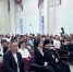 IMG_20260216_130705.png - Primorye24.Ru